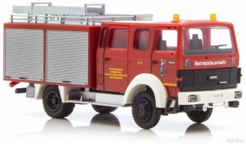 MK TLF 16 