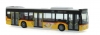 Citaro "15 Post Bucheli, Kriens"