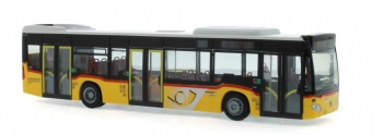 Citaro 