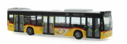 Citaro "15 Post Bucheli, Kriens"