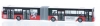 Lion's city GL 15 "TMR bus urbains Martigny"