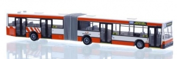 O 405 GN2 des TPG - 76437