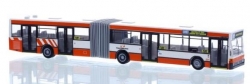 O 405 GN2 des TPG