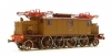 E 432 livree Castano-Isabella