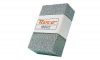 Gomme de nettoyage pour rails