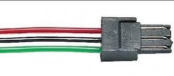 Connecteurs  - 10602