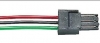 Connecteurs 