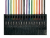 Connecteur 16 cables