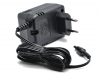 Transformateur 230 Volts 50 Hz / 15 Volts continu 400 mA