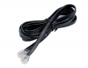 Cable bus 6 poles