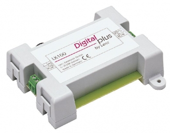 Module de conversion Lokmaus V1-V3 - 10759