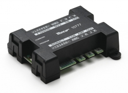 Module pour connecter 2 signaux