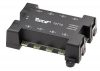 Module pour 8 appareils electromagnetiques