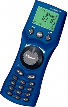 MultiMAUS Pro sans fil - 10812
