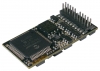 Decodeur multiprotocoles PluX 22