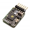 Decodeur NEM 651