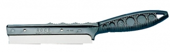 Scie de bricolage universel - 10900
