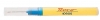 Burette d'huile