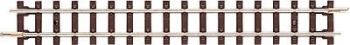 Rail droit 134.3 mm - 32202
