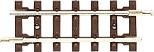 Rail droit 47.9 mm - 32203
