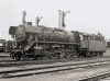 BR 44