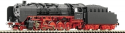 BR 44