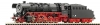 BR 44