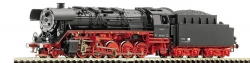 BR 44