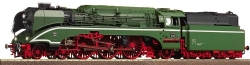 BR 18 201
