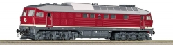 BR 132