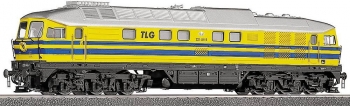 BR 232 - 36213