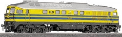 BR 232
