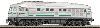BR V.01 - 36224