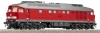 BR 232