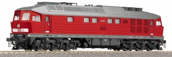 BR 232 - 36225