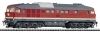 BR 130
