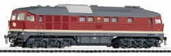 BR 130