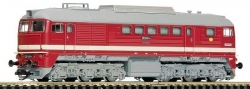 BR 120