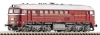 T 679