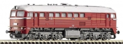 T 679