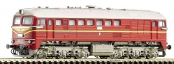 M 62