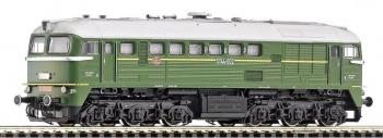 ST 44 - 36234