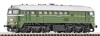 ST 44