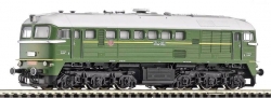 ST 44