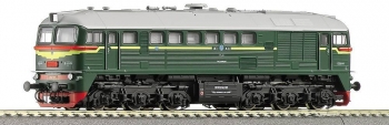M62 - 36237