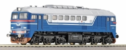 M62