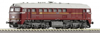 V 200 - 36239