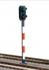 Signal lumineux