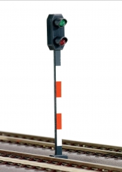 Signal lumineux
