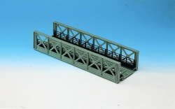 Pont